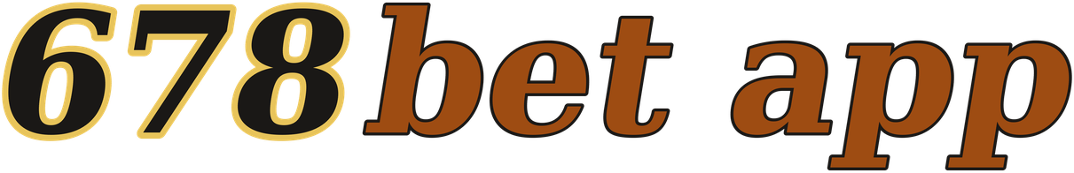 678bet app logo