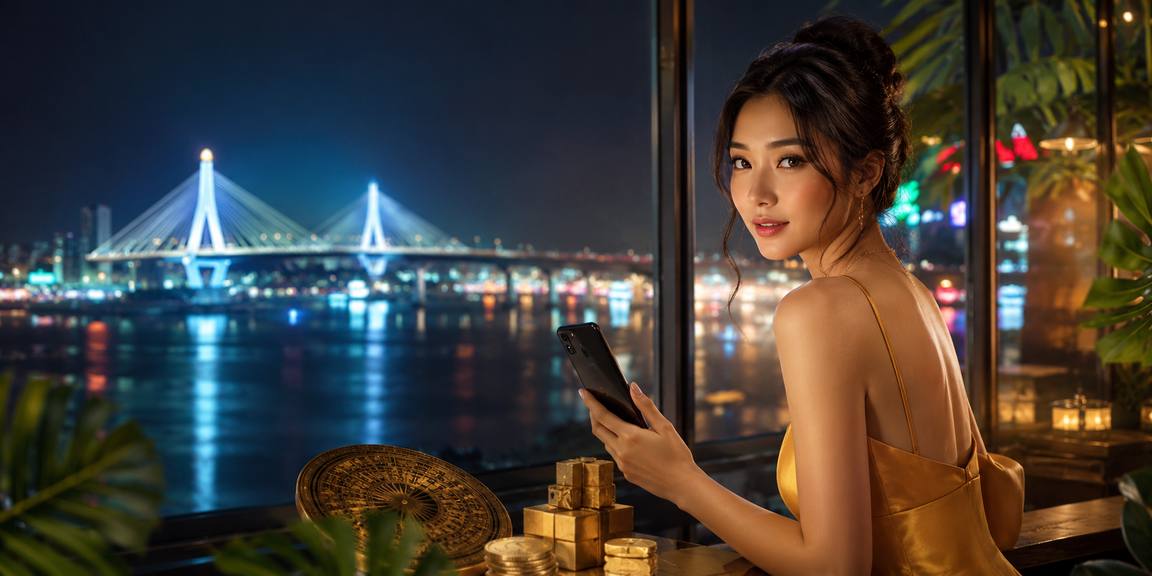 678bet app Mọi thứ bạn cần biết về MoMo trên 678bet app