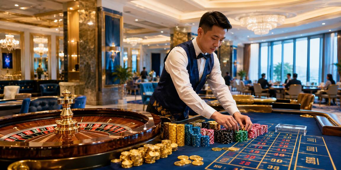 678bet app Ưu đãi