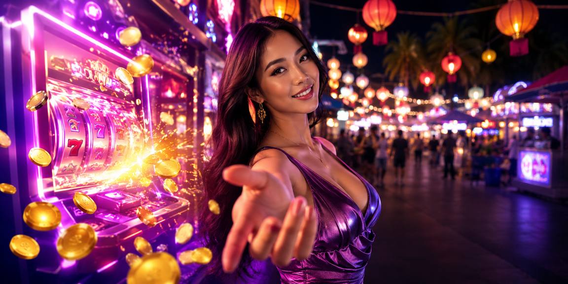 678bet app Nổi Bật Arcade
