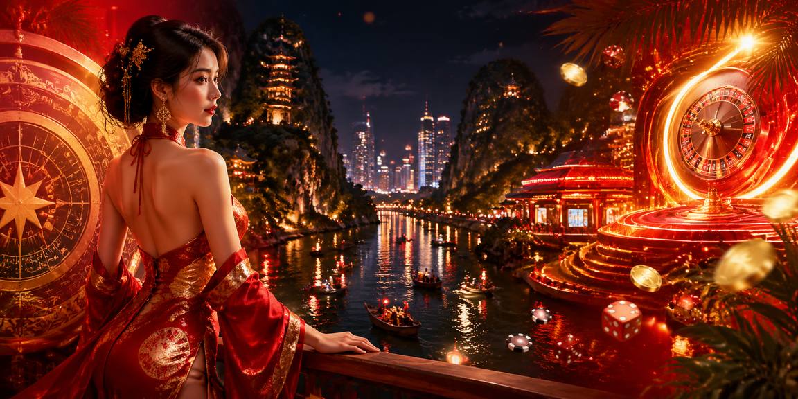 678bet app Cẩm Nang MoMo