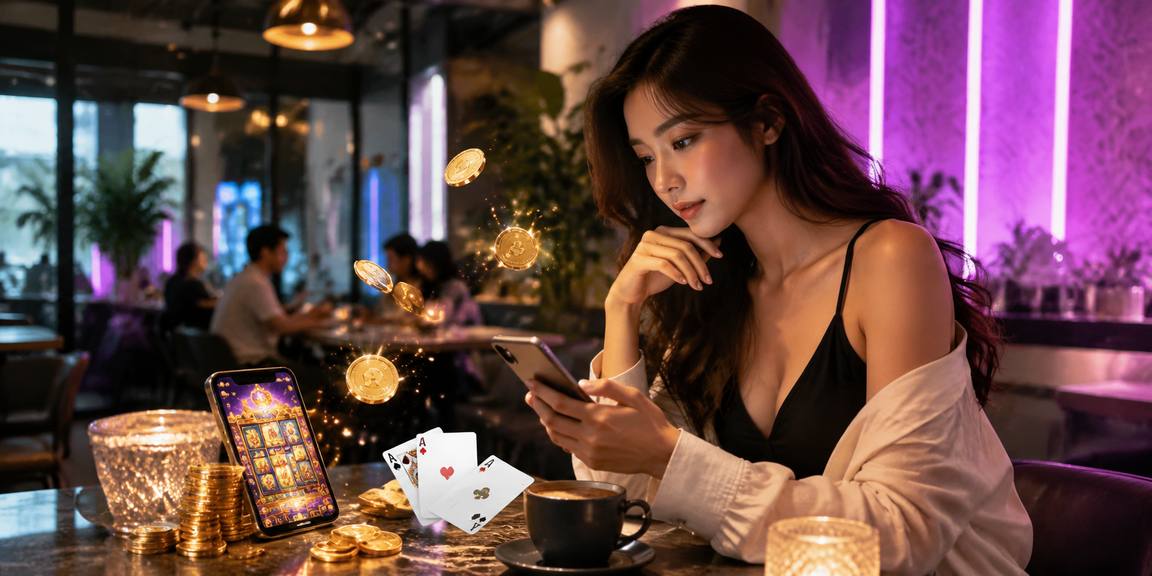 678bet app Mặt Trời Megaways